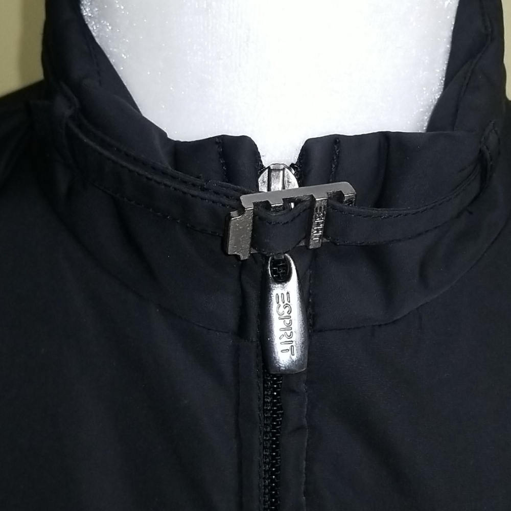 Esprit Jacket - image 4